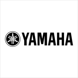 雅马哈（Yamaha）